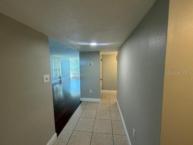 700 MIRROR TERRACE NW 507 photo 11