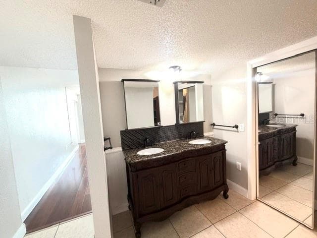 700 MIRROR TERRACE NW 507 photo 19