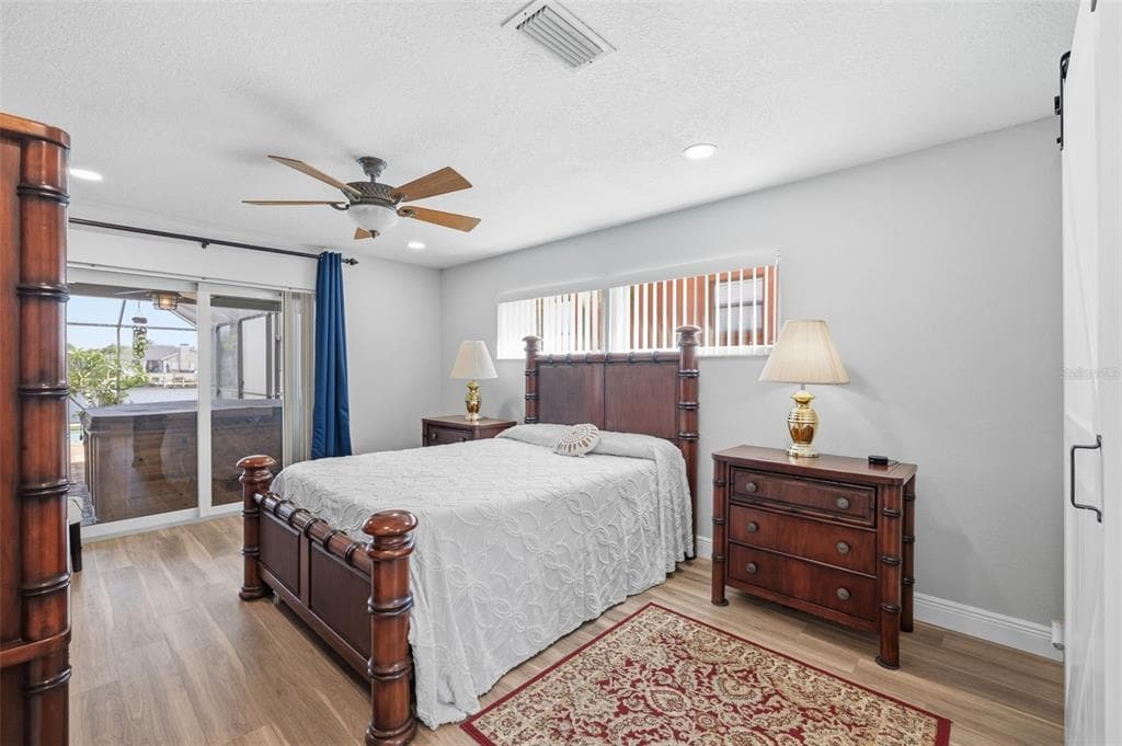 831 CHIPAWAY DRIVE photo 23