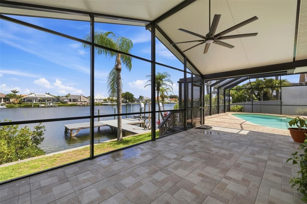 831 CHIPAWAY DRIVE 5