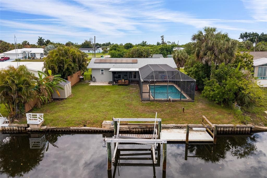 3601 WISTERIA PLACE 2