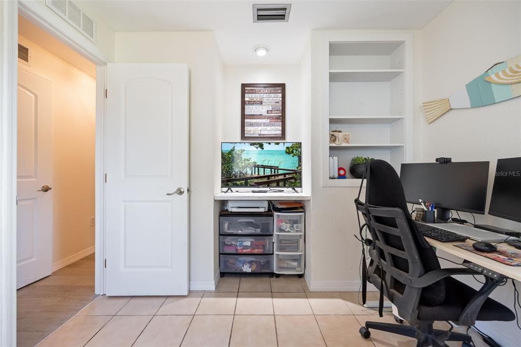 3601 WISTERIA PLACE photo 22