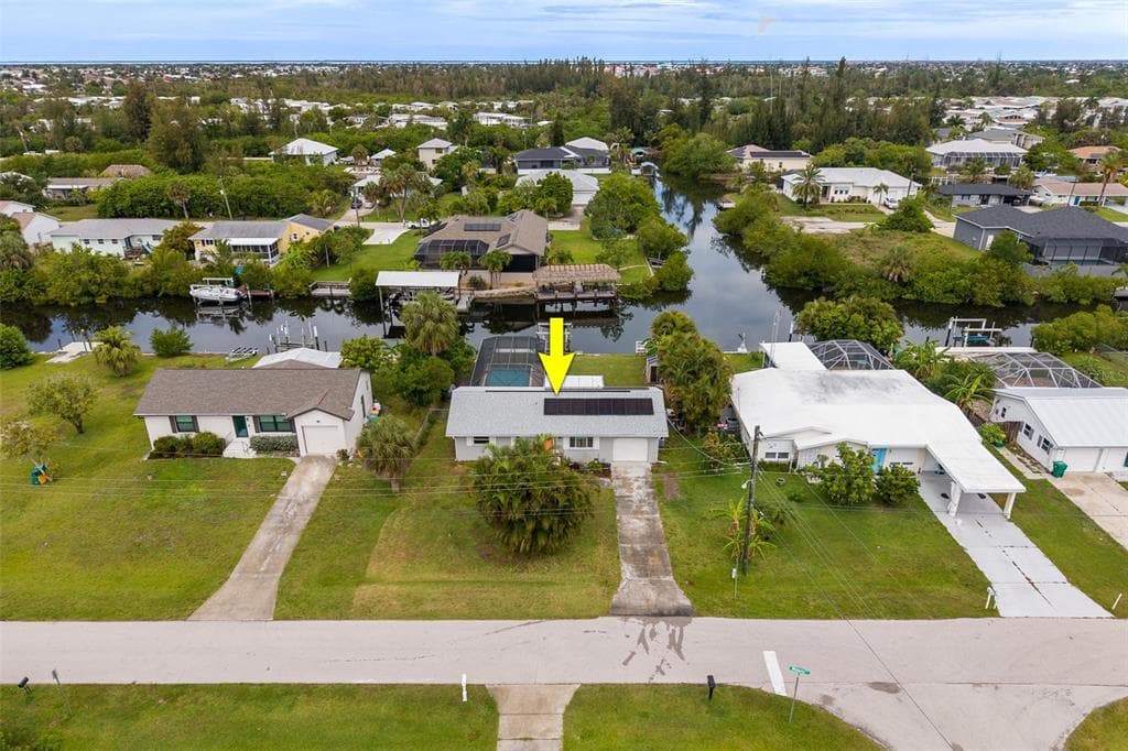 3601 WISTERIA PLACE 1