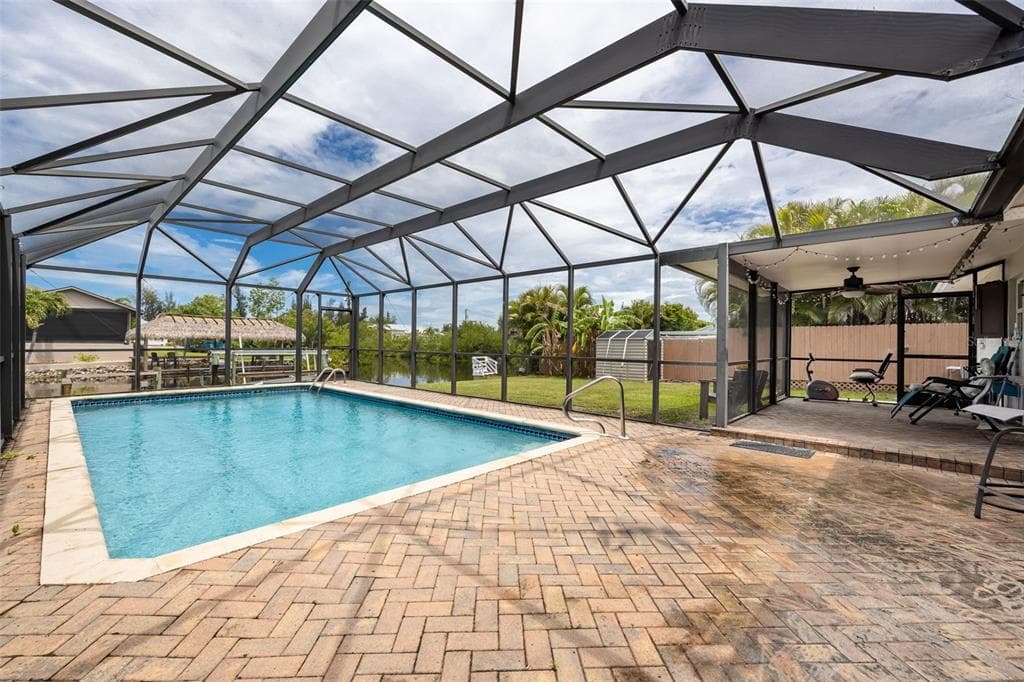 3601 WISTERIA PLACE 4