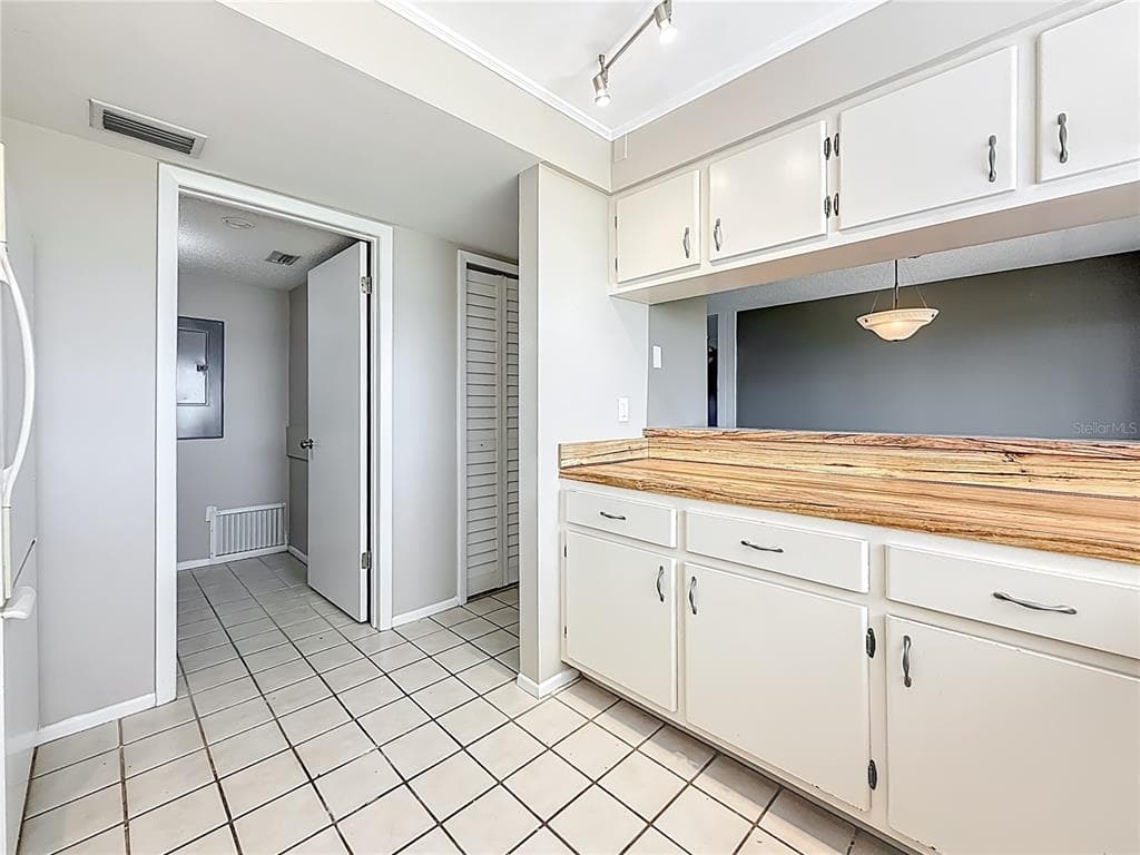 9209 SEMINOLE BOULEVARD 32 photo 17