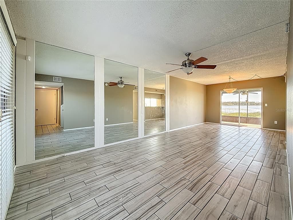9209 SEMINOLE BOULEVARD 32 photo 5