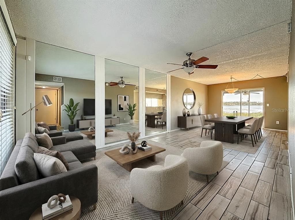 9209 SEMINOLE BOULEVARD 32 photo 4