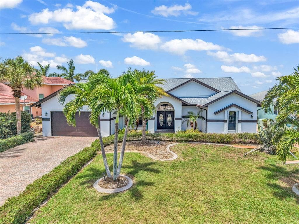 12558 BACCHUS ROAD 2