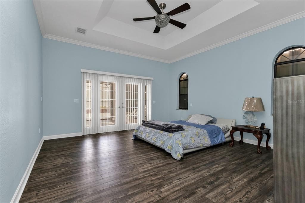 12558 BACCHUS ROAD photo 17