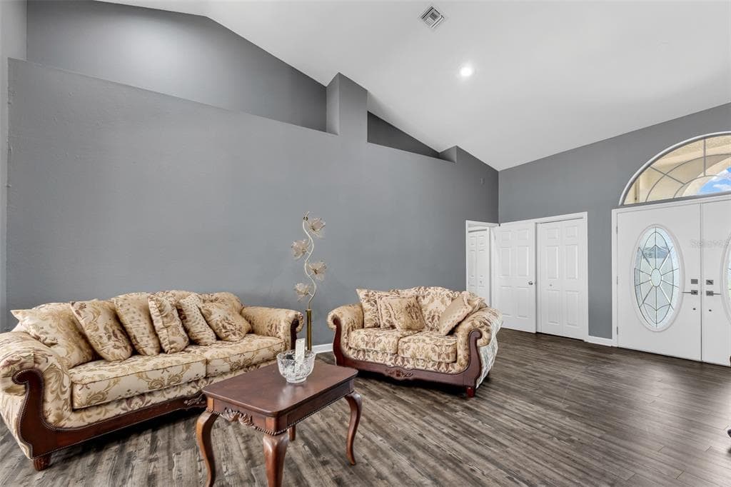 12558 BACCHUS ROAD photo 12