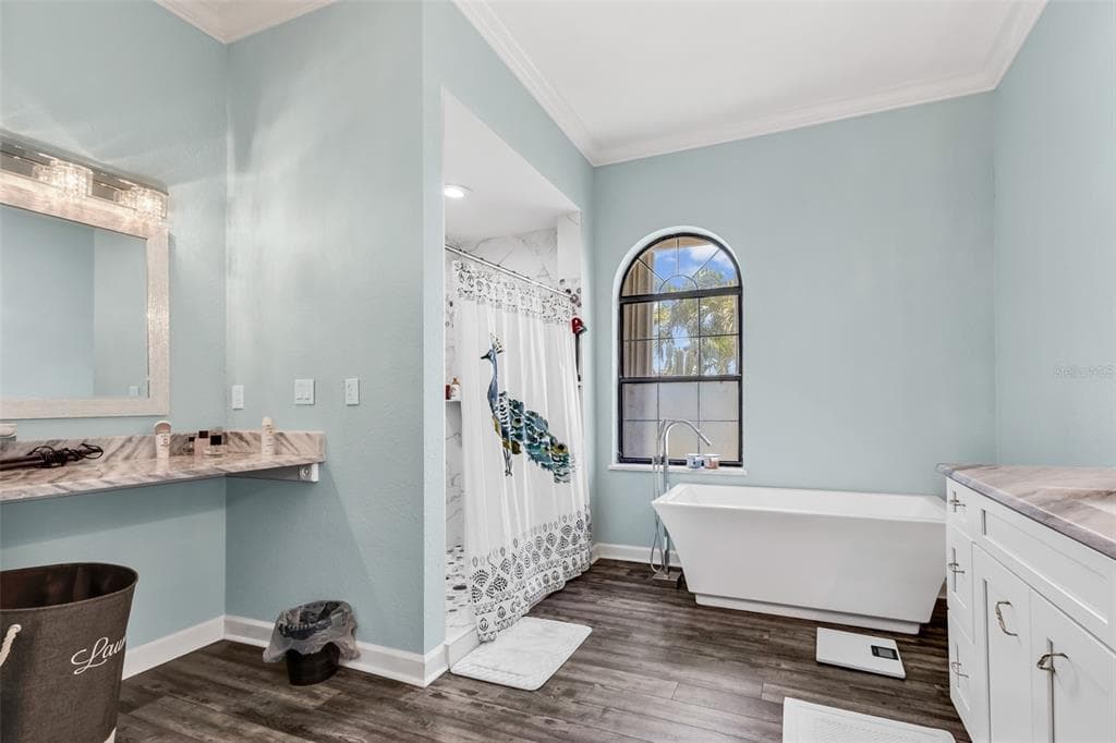 12558 BACCHUS ROAD photo 22