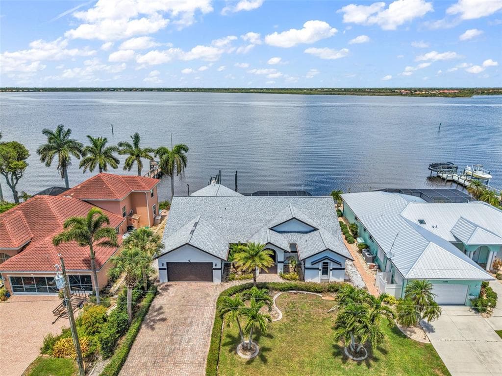 12558 BACCHUS ROAD 1