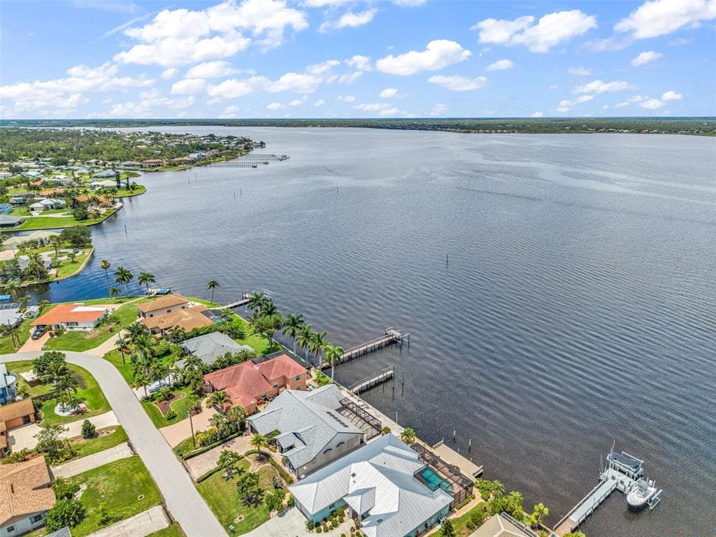 12558 BACCHUS ROAD 5