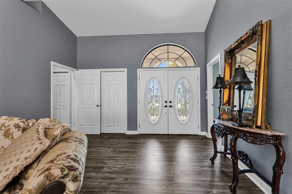 12558 BACCHUS ROAD photo 11