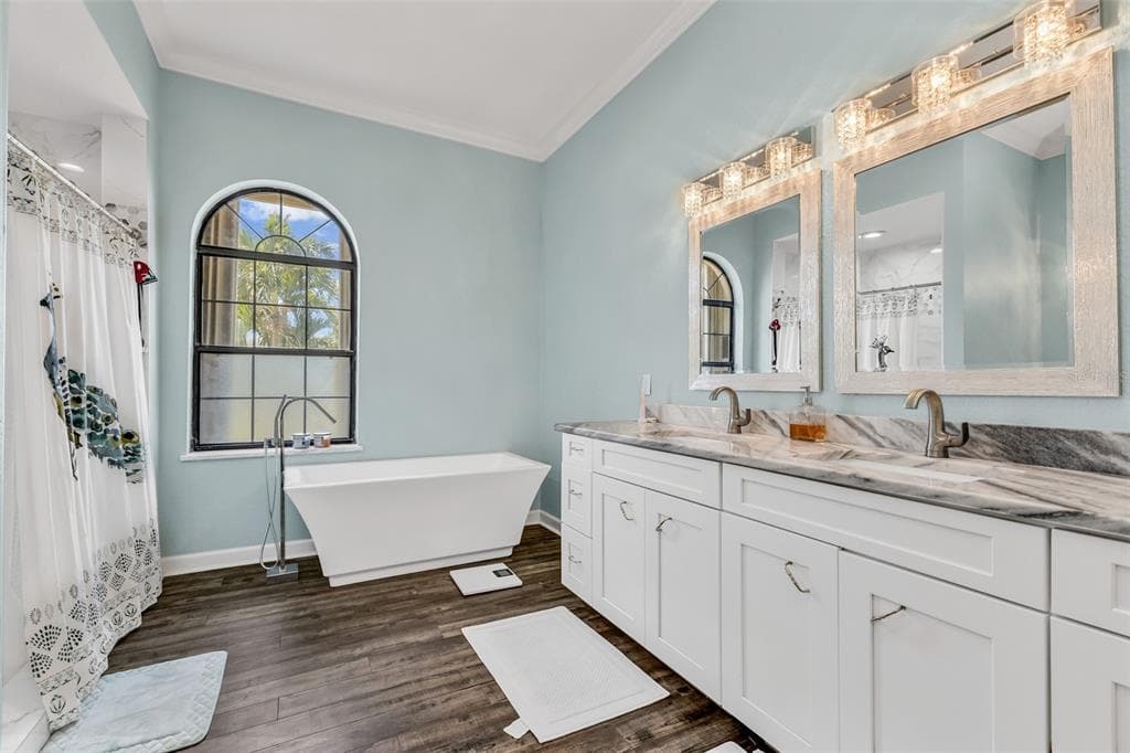 12558 BACCHUS ROAD photo 21