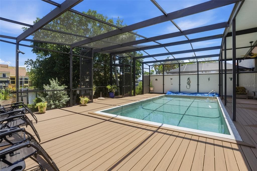 25188 MARION AVENUE #10 3