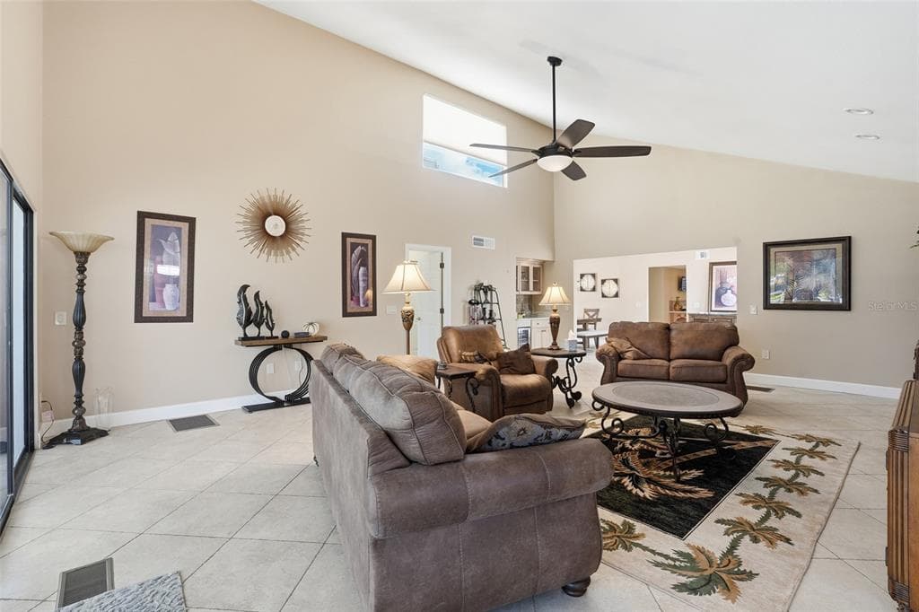 25188 MARION AVENUE 10 photo 10