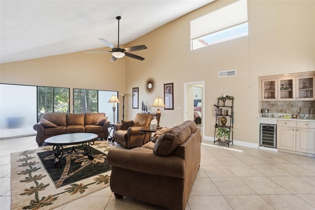 25188 MARION AVENUE 10 photo 11