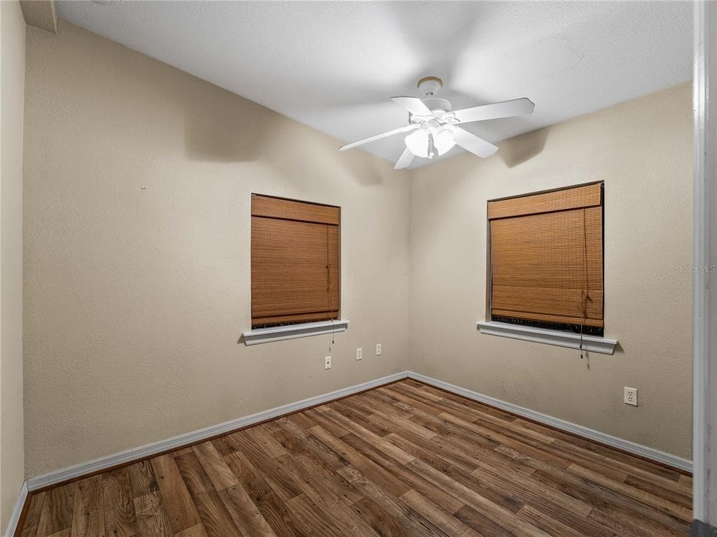 3181 NORMANDY DRIVE photo 22