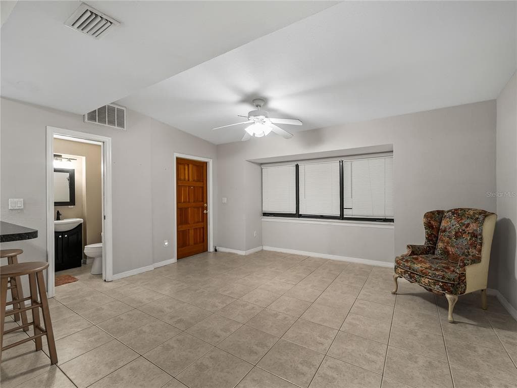 3181 NORMANDY DRIVE photo 5