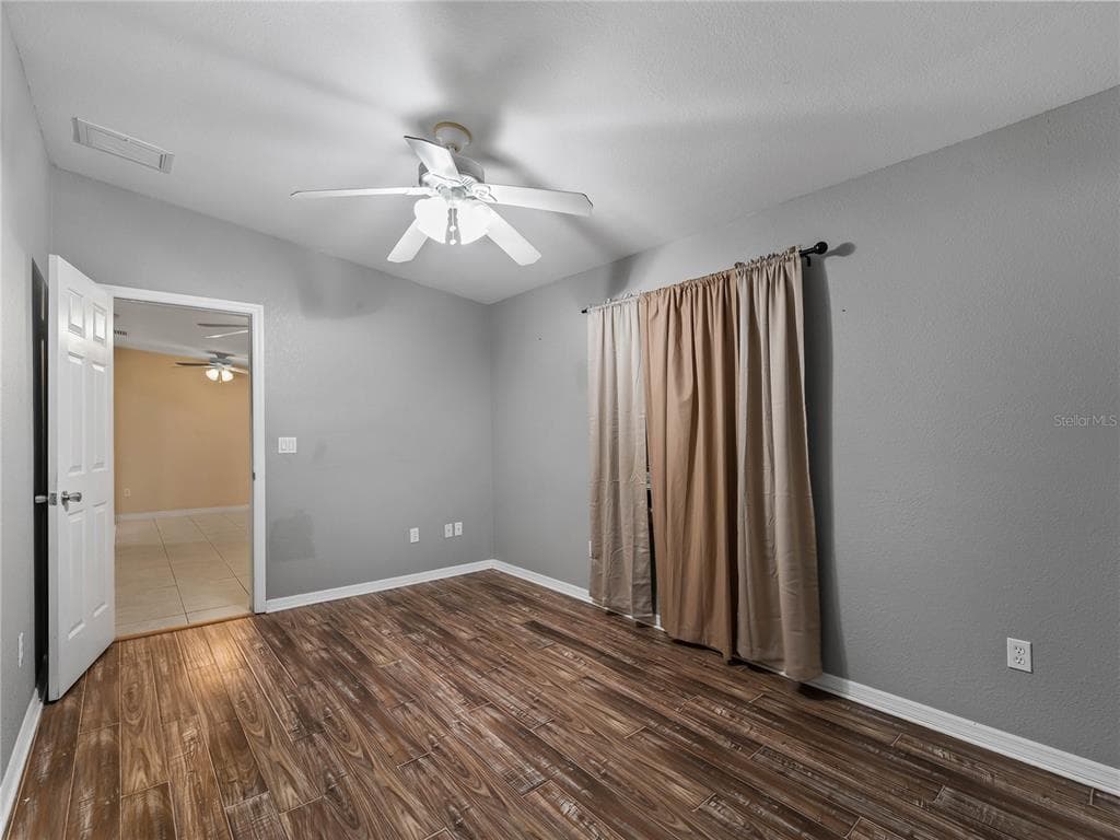 3181 NORMANDY DRIVE photo 18