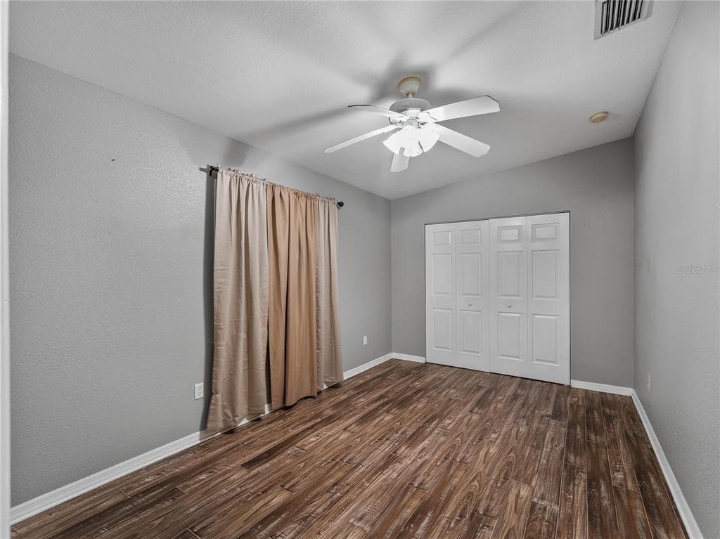 3181 NORMANDY DRIVE photo 19