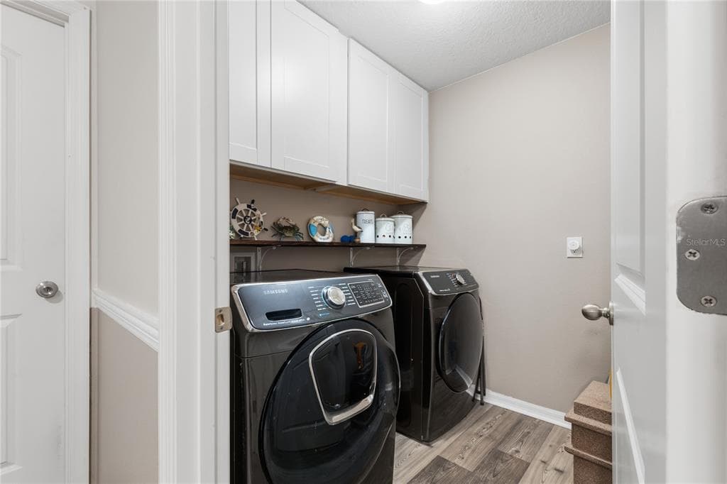 5581 MAGGIORE BOULEVARD photo 23