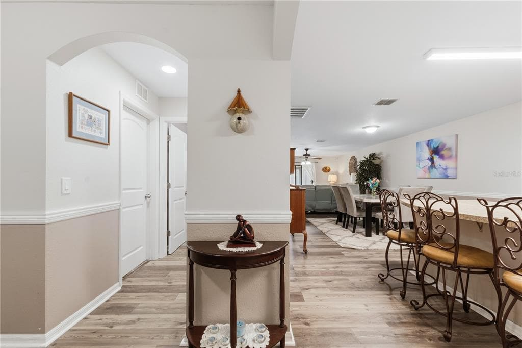 5581 MAGGIORE BOULEVARD photo 6