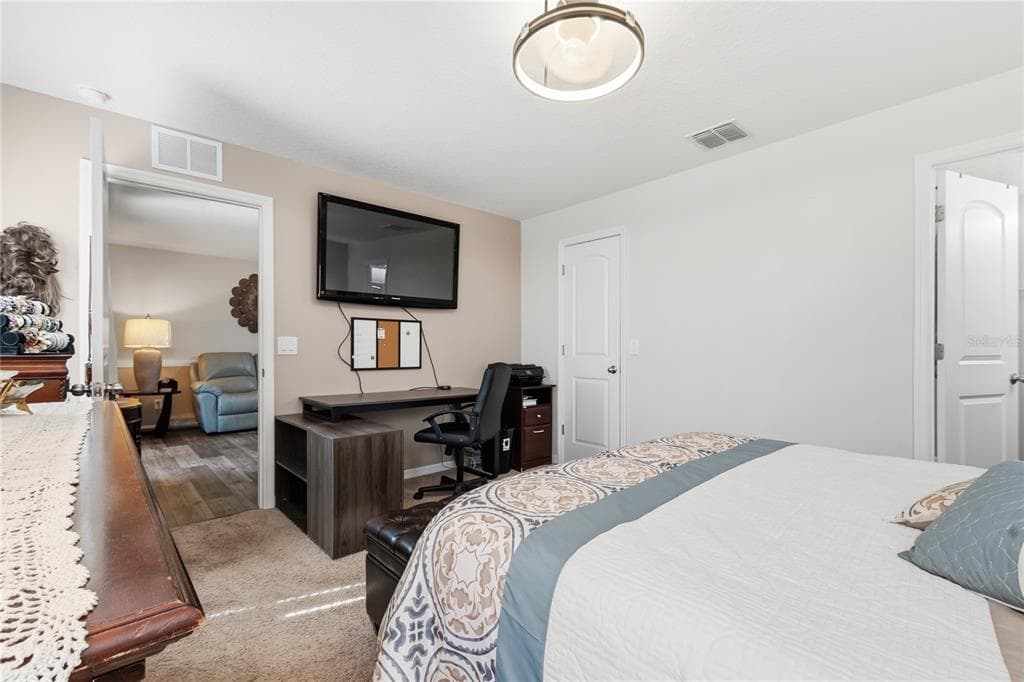5581 MAGGIORE BOULEVARD photo 20