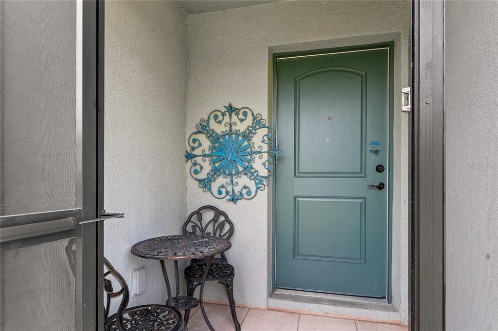 5581 MAGGIORE BOULEVARD photo 24