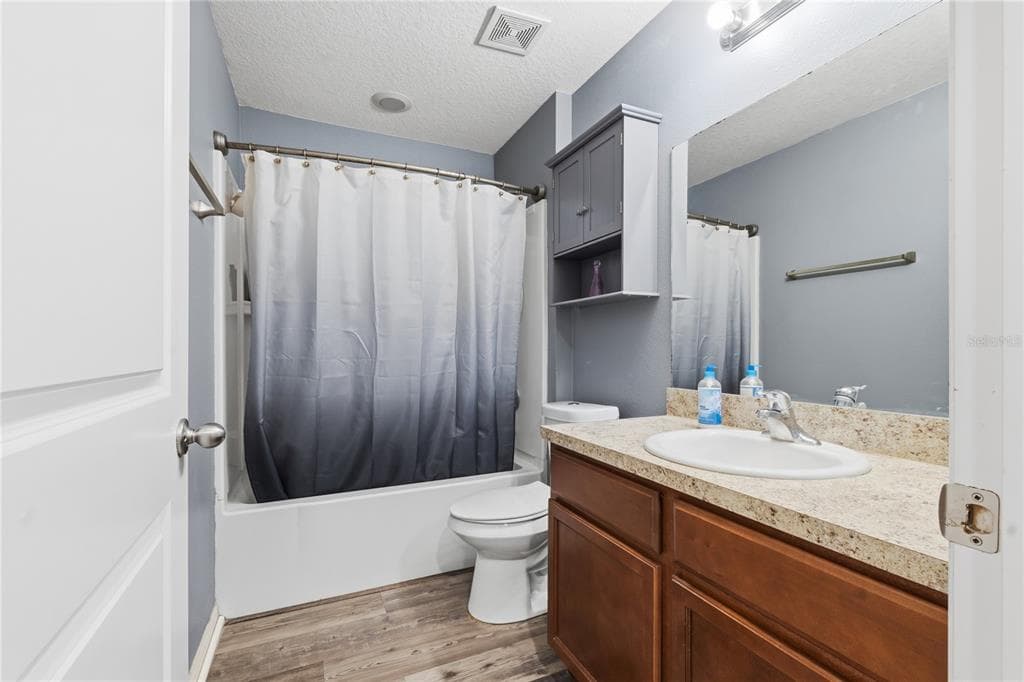 5581 MAGGIORE BOULEVARD photo 15