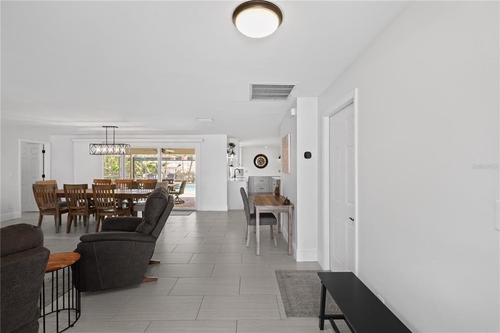 5215 PELICAN BOULEVARD photo 7