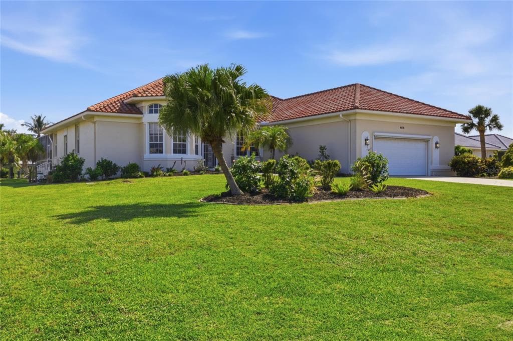 4658 ARLINGTON DRIVE 3