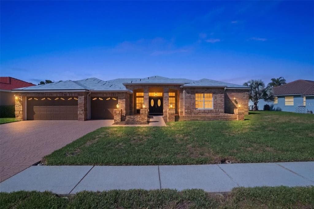 3166 STERLING STREET photo 2
