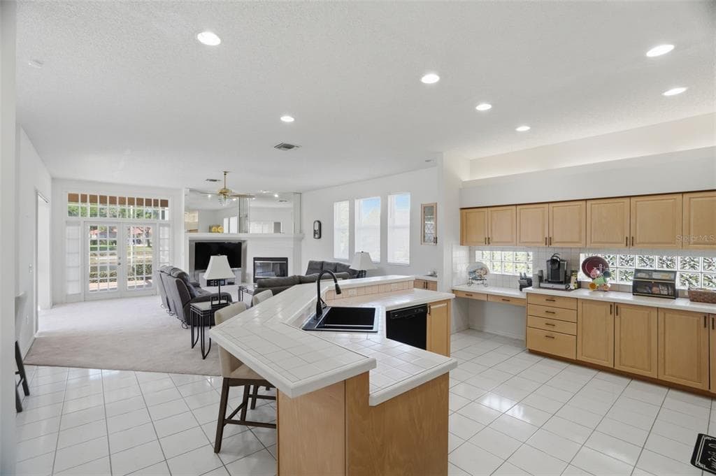 3166 STERLING STREET photo 16