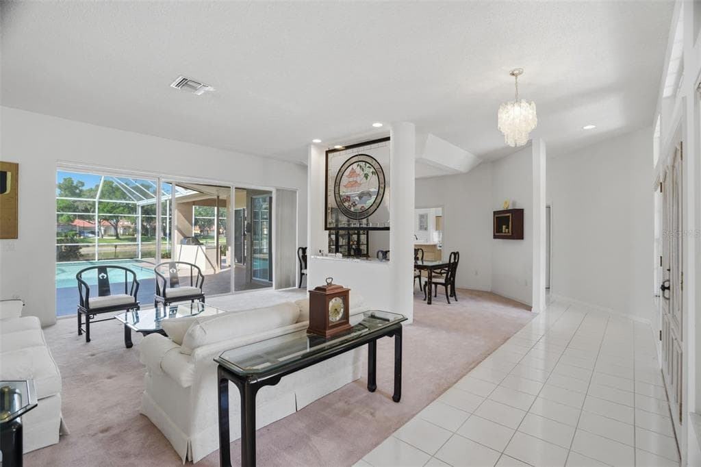 3166 STERLING STREET photo 7