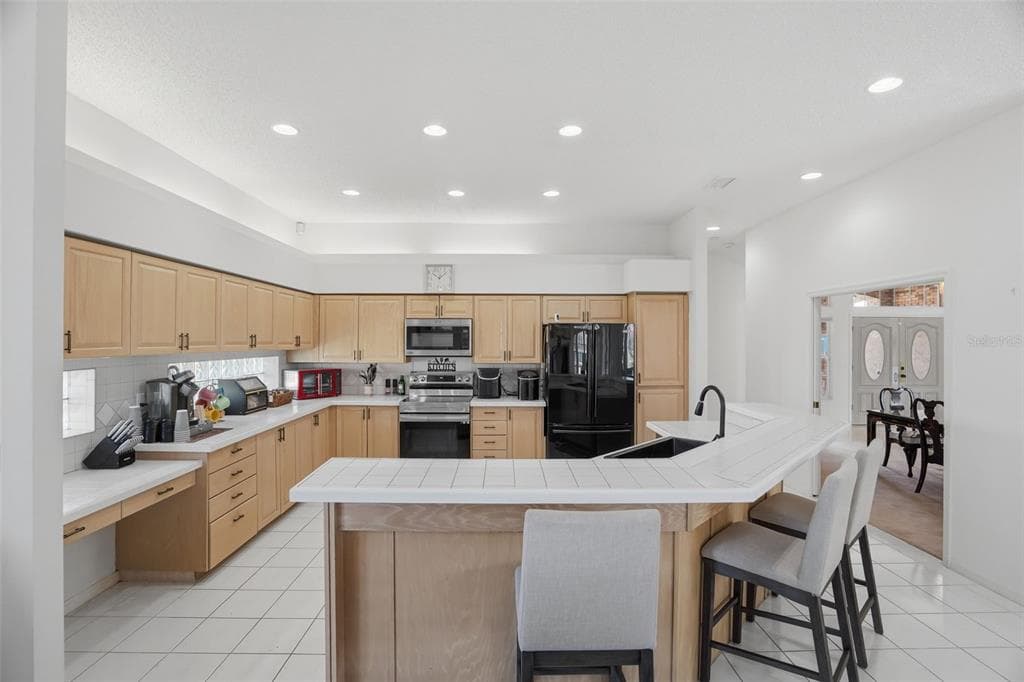 3166 STERLING STREET photo 20