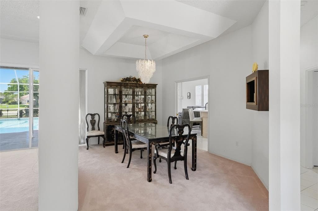 3166 STERLING STREET photo 10