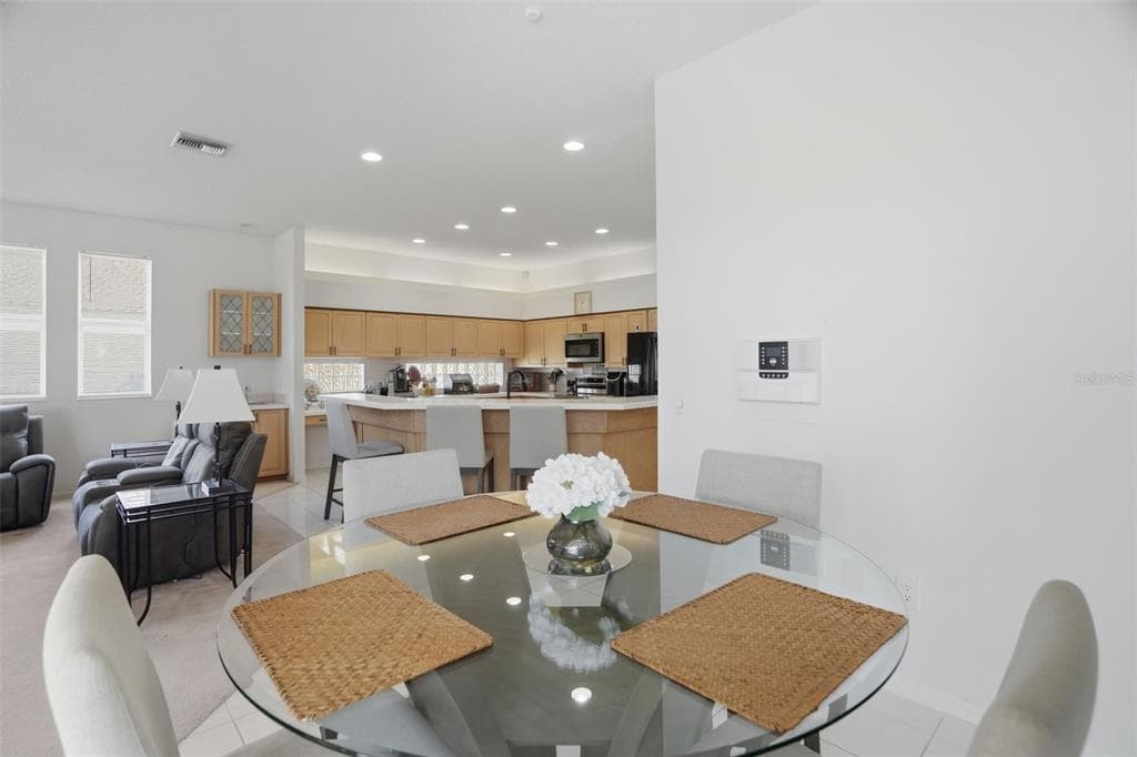 3166 STERLING STREET photo 25