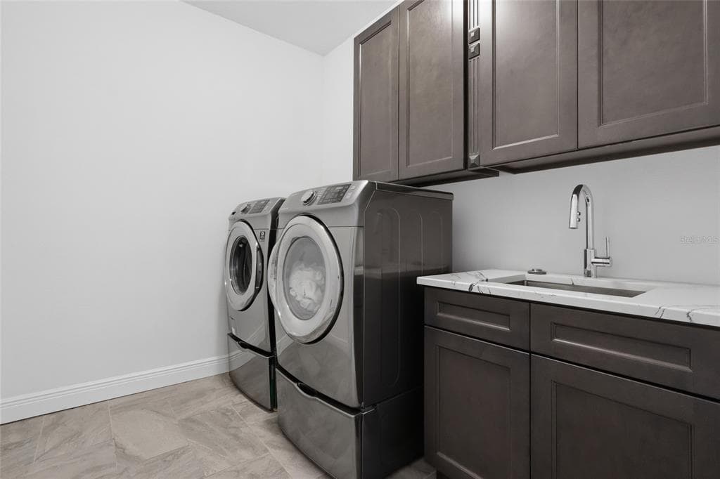 9410 LISBON STREET photo 23