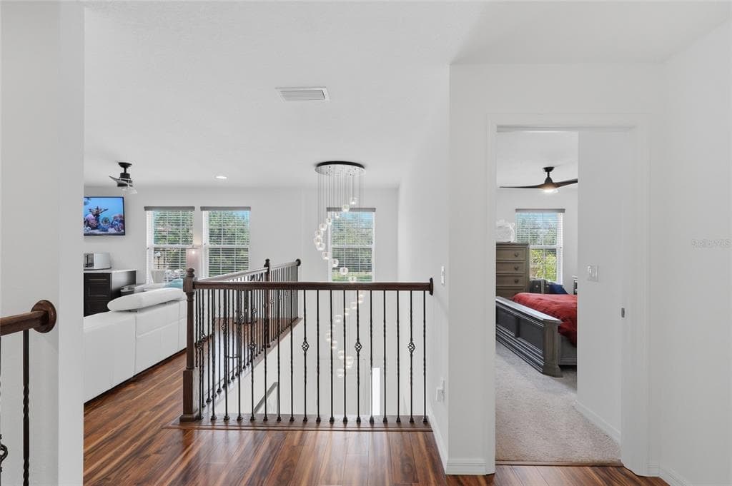 9410 LISBON STREET photo 24