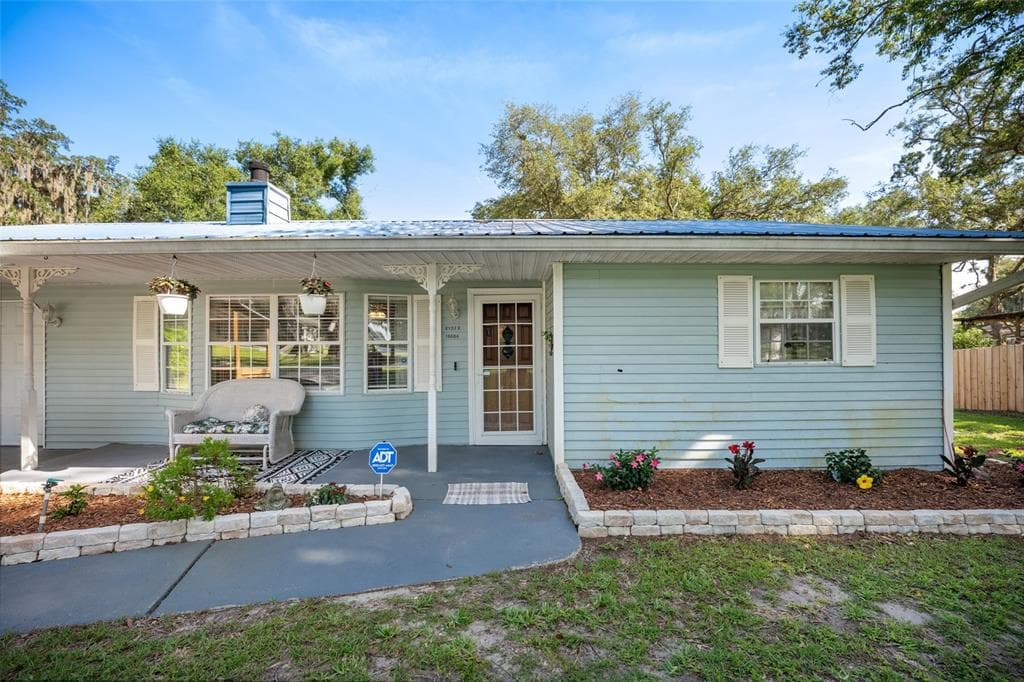16684 SE 54TH STREET 5