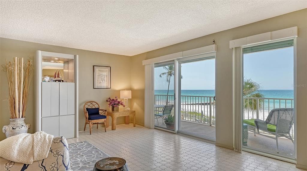 2301 GULF OF MEXICO DRIVE 33N photo 7