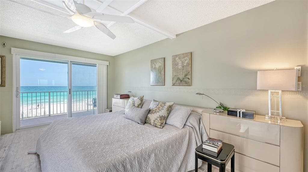2301 GULF OF MEXICO DRIVE 33N photo 14