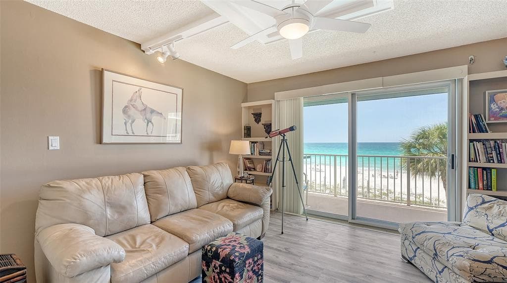2301 GULF OF MEXICO DRIVE 33N photo 11