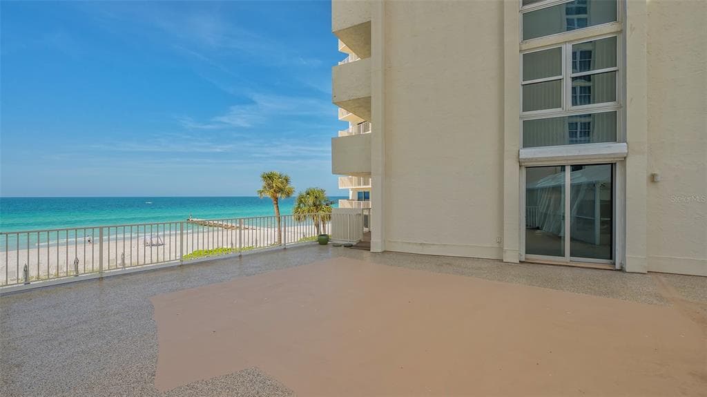 2301 GULF OF MEXICO DRIVE 33N photo 4