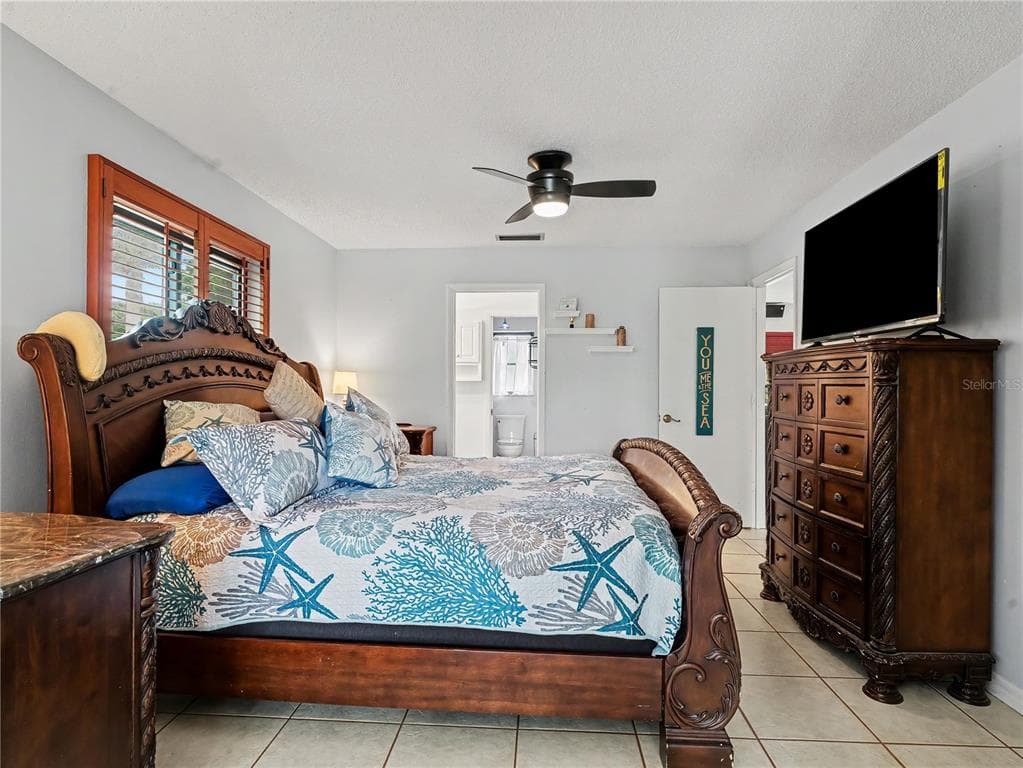 2320 LAKE SHORE DRIVE photo 16