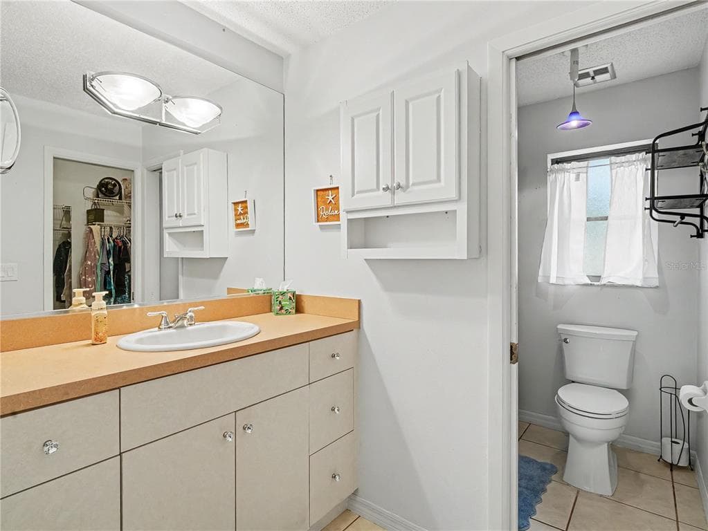 2320 LAKE SHORE DRIVE photo 18