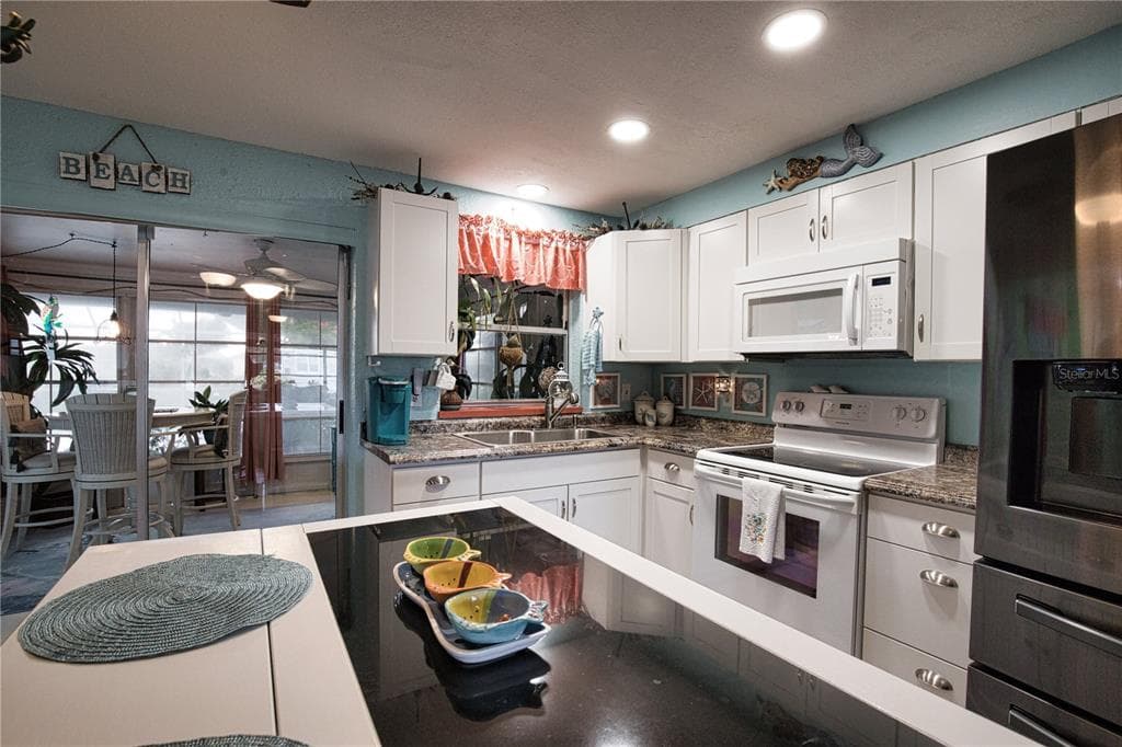 457 W TARPON BOULEVARD NW photo 14
