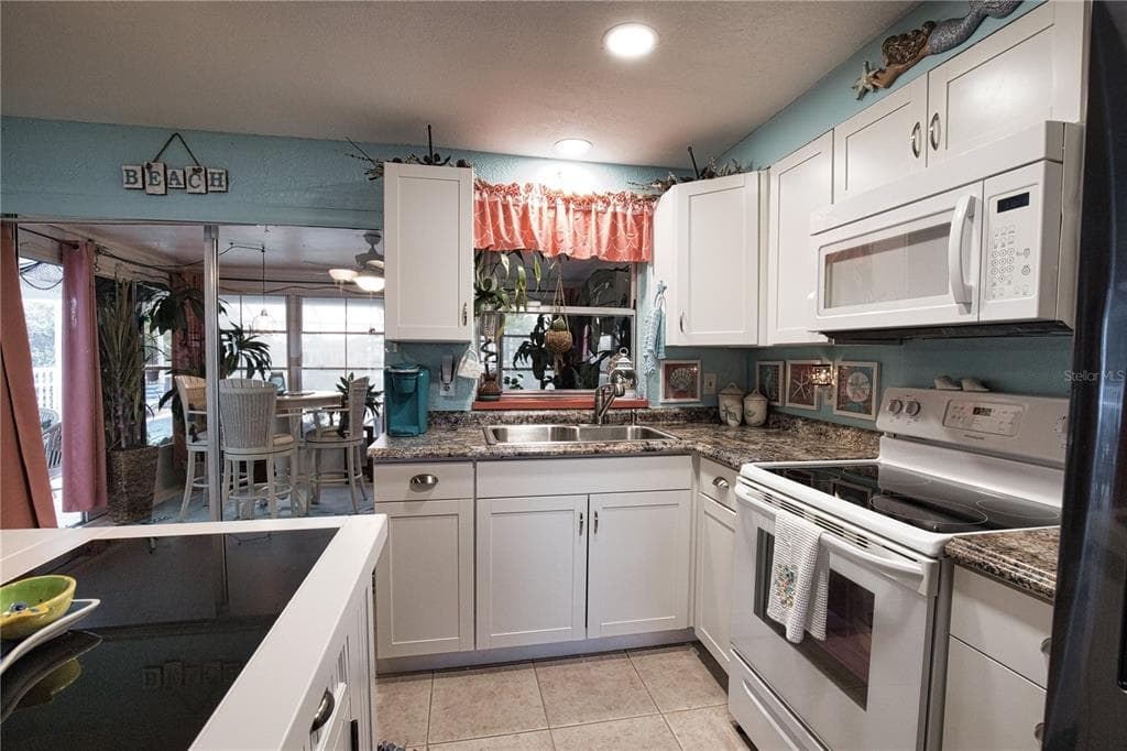 457 W TARPON BOULEVARD NW photo 18